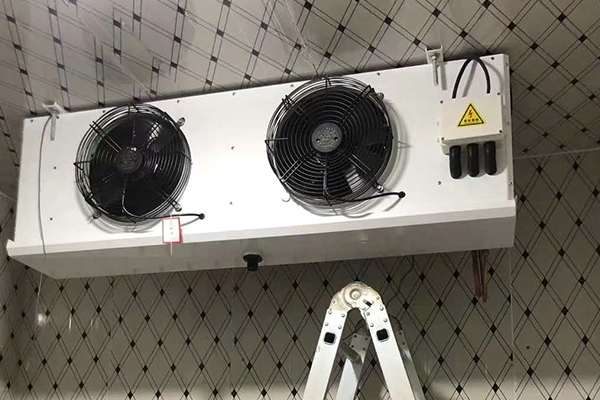 202207067273.jpg 202207067273.jpg