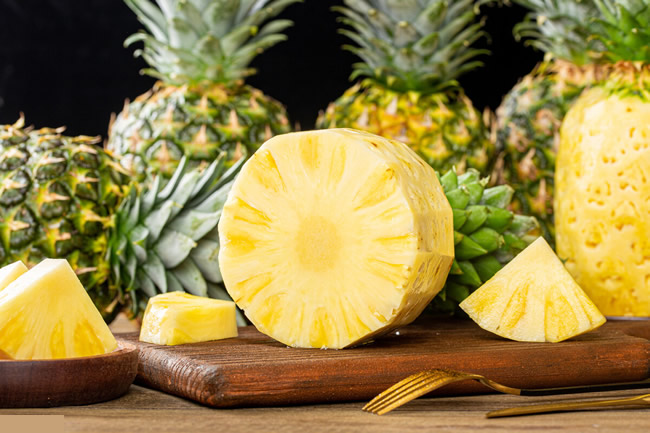 建造1000立方菠蘿冷庫(kù)造價(jià)預(yù)算需要多少錢？